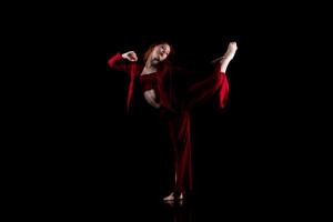 Delaware-Dance-Photography