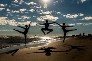 Josh-Feeney-Photography-in-Delaware-with-dancers